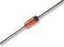 0.5W 3V